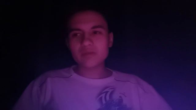 ВАЖНОЕ ЗАЯВЛЕНИЕ|ДЕНЬ РОЖДЕНИЯ КАНАЛА 🖤 смотреть онлайн