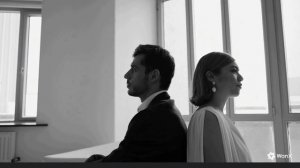 Sub481 - Не молчи