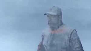 Реклама моторных масел G-Energy