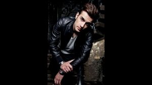 Терновой Олег (Terry) - Мне с тобою легко (2019) 320 Kbps