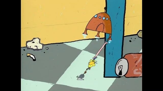 Букашки / мультфильм [HD] (2002, студия 