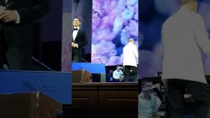 Музыка Давида Тухманова. Вечная весна. Поет Сергей Скурыхин.