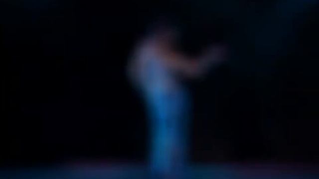 Deb Rubin in Moscow. Tribal Club. 12-13 October, 2013 смотреть онлайн