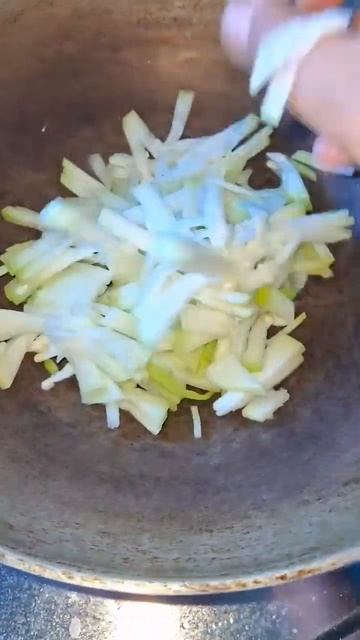 অনেক মজার একটা রেসিপি#shorth #cooking #bestplayer #recipe #food #bengalivlog #food #bengalivlog #