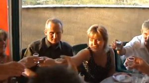 Выпускники 1982 года