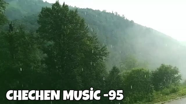 ЧЕЧЕНКА ОЧЕНЬ КРАСИВО ПОЕТ❤ КРАСИВЫЕ ЧЕЧЕНСКИЕ ПЕСНИ