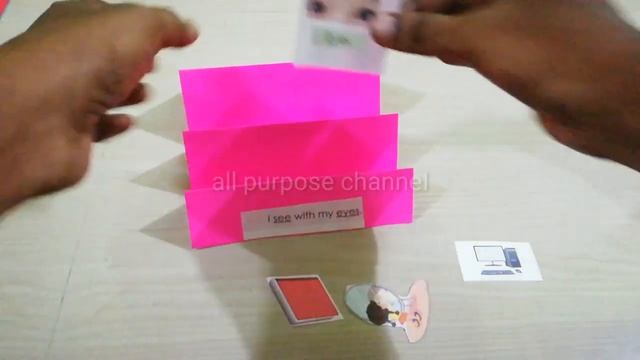 Very easy science tlm,,science model,science project,science tlm,science bed tlm,tlm,tlm,tlm,tlm,tl смотреть онлайн