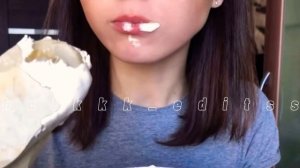 Уральская глина/Shelk Melk/Хруст