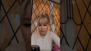 Маша Кохно прямой эфир 24 05 2021