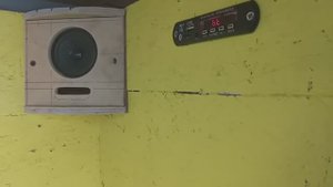 САМАЯ дешевая МУЗЫКА В ГАРАЖ своими руками