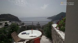 LABRANDA Loryma Resort - Hotel Tour