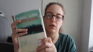 Kruidvat shoplog en pakketje || Elinnee94