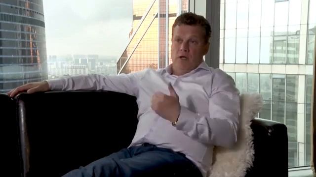 Как быстро заработать миллион с нуля؟ Советы миллионеров смотреть онлайн