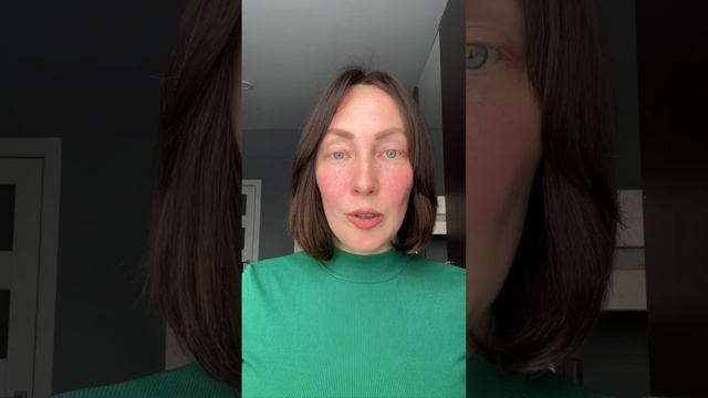 Отзыв участника интенсива  «Нейросети для психологов и эзотериков» от Наталии Кожелевой