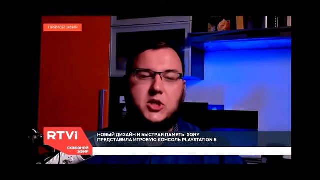 Ох уж эти чёрные расисты