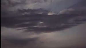 НКЦ Песня из к ф Султан Бейбарс