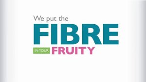 Компания - Ingredion