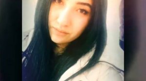 Toshkent.chroyli.qizlari