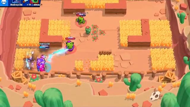 СЛИЛ БОТИКОВ НА СТУ В БОЛЬШОЙ ИГРЕ смотреть онлайн