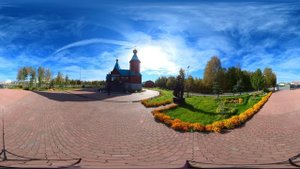 апатиты 09.09.22