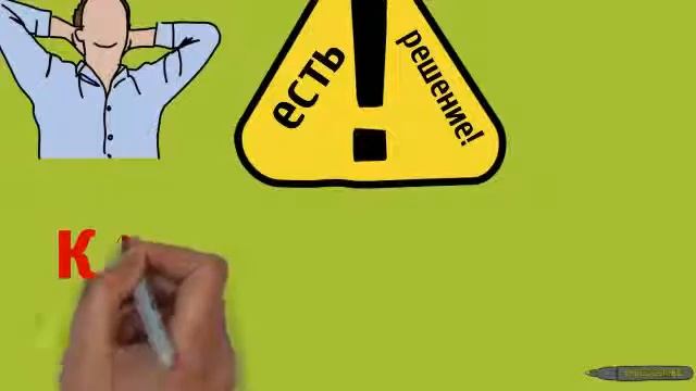 PUMA BZ Прекрасный ролик о команде PUMA и компании NEW DAY YouTubevia torchbrowser com смотреть онлайн