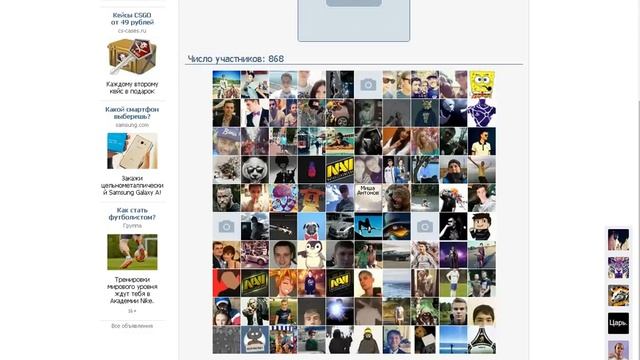 CSGOSLOTS.ru розыгрыш AK-47 | Аквамариновая месть(FT) смотреть онлайн