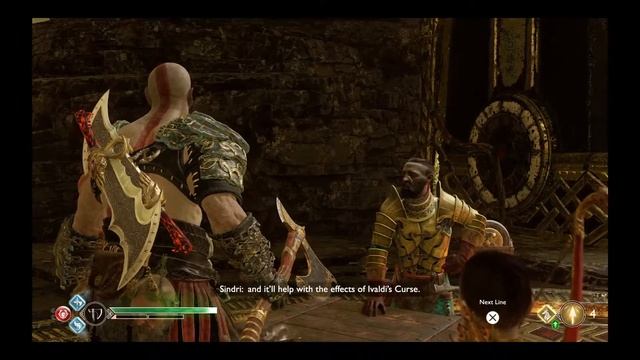 Chibis King смотреть онлайн