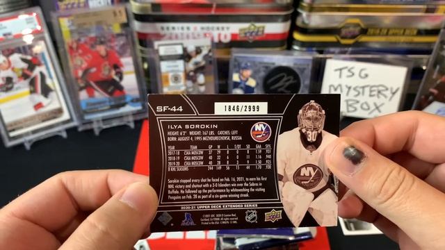 WE KEEP ROLLING!! - PREMIUM PATCH AUTO - TSG BOX смотреть онлайн