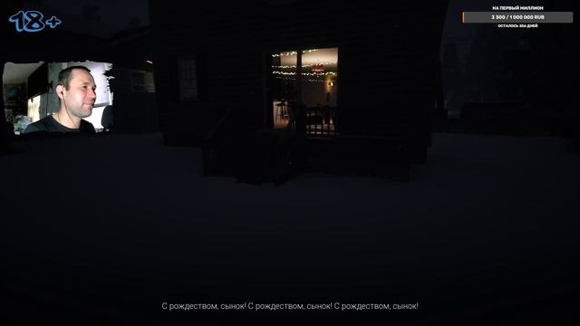 Подгорела курица - узнай что делать 😏
