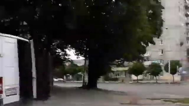 ковер-вертолет смотреть онлайн