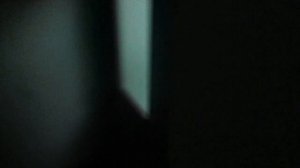 Лифты Мослифт-(МЛМ 2011 г.в.) и Ecomaks-(ЩЛЗ 2015 г.в.), V=1 м/с, Q=400-630 кг (1658)