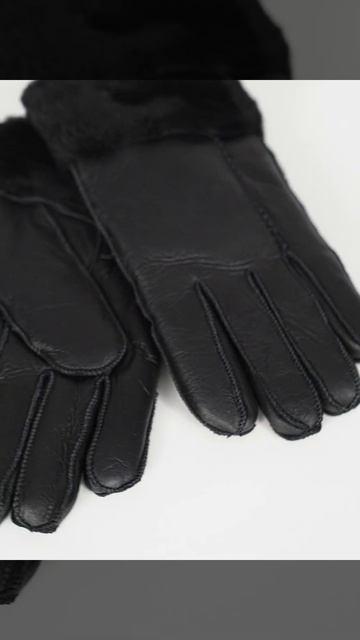 TOTOGROUP - Перчатки, арт.: 18811078 смотреть онлайн