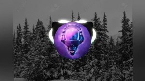 OmegaSign sztoj pa moru (slavic trap)