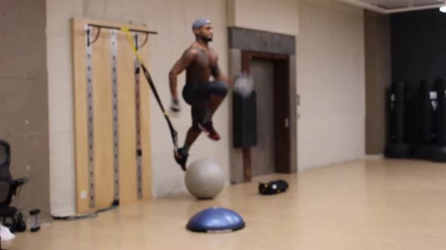 |Keon Willis - DB| Migos ft. Drake - "Walk It, Talk It" смотреть онлайн