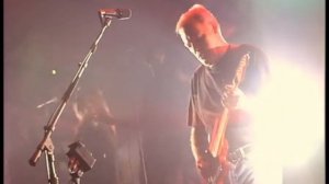 Pink Floyd - Time Live Pulse HD