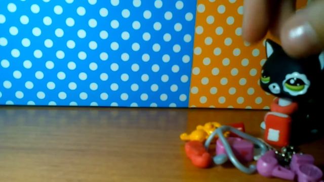 Лайфхаки смотреть онлайн