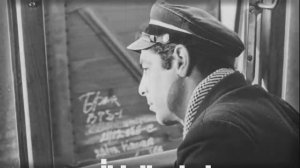 Я Машинист!4