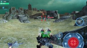 War Robots MAGNETAR GIVEAWAY + Magnetar-Marquess Blitz Gameplay Demo