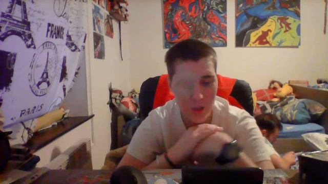 La vielle Font et val смотреть онлайн