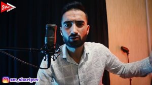 Ответи СМ ШАРИПОВ дар дгонаи Саша Москва. Точика паст наза курапатка