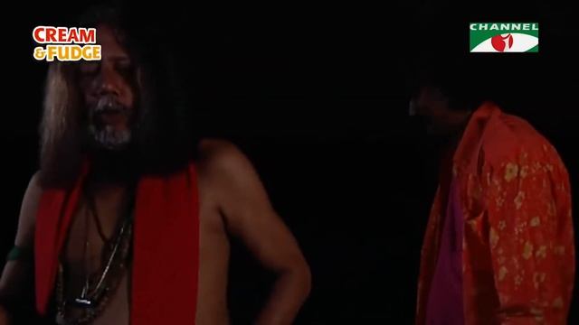 Ghor Kutum I ঘর কুটুম I Ep-47 I Mosharraf Karim | Chanchal Chowdhury | Salah Uddin lavlu I Channel смотреть онлайн