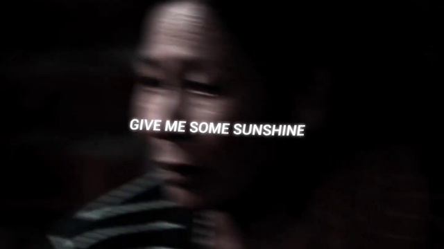 Manipur WhatsApp Status Ema#i have Question for the man @rahulahongshangbam6778 смотреть онлайн