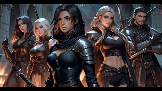 Деньги-и-бесчестие-Coin-and-Dishonor смотреть онлайн