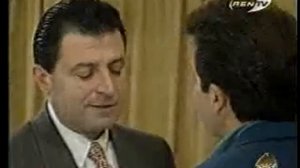 Черная жемчужина 58 серия.flv