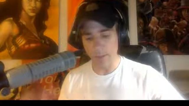 3500 Year Old Goetia of Thoth Spell Eliminate Archons Thousands of Years Old смотреть онлайн