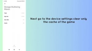 How to fix “Invalid login status Please log in again” in Wuthering Waves