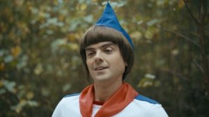 Внутри Лапенко 4 сезон