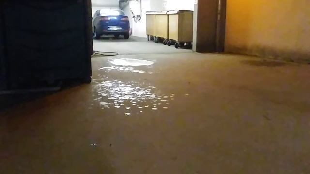 Большая крыса смотреть онлайн