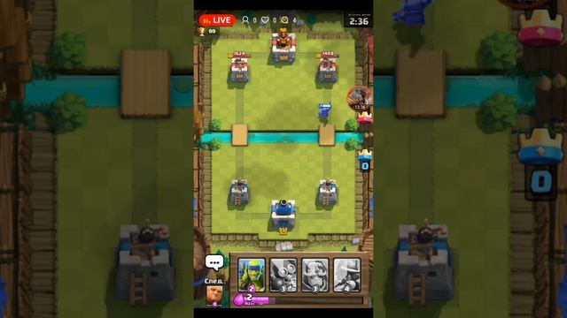 стрим игр,и не только! #2 смотреть онлайн