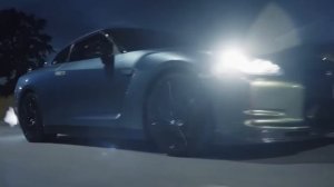 Tyga Lil Wayne - No Drama (ft. 50 Cent Drake Wiz Khalifa) Cullinan Remix 2024